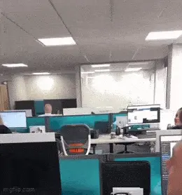 GIFparade CLIX GP159_34 