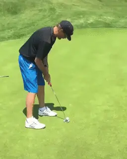 GIFparade CLIX GP159_36 