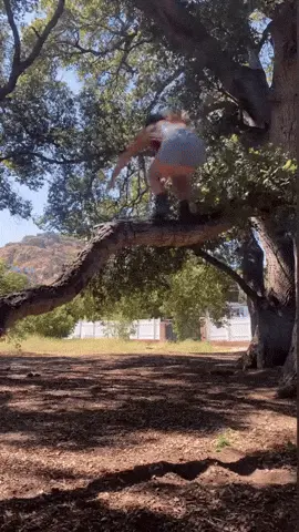 GIFparade CLIX GP159_39 