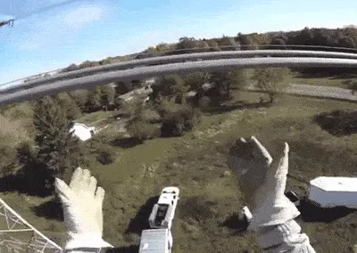 GIFparade CLIX GP159_41 