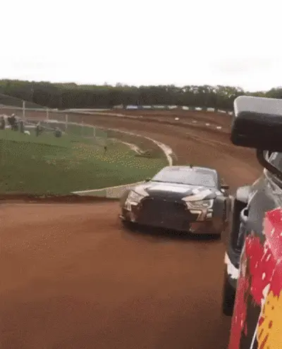 GIFparade CLX GP160_03 