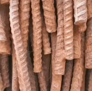 GIFparade CLX GP160_05 