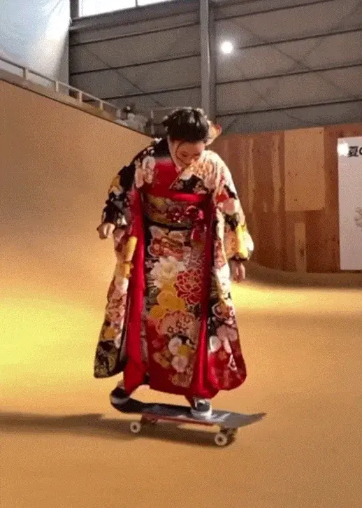 GIFparade CLX GP160_07 