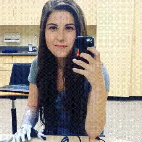 GIFparade CLX GP160_08 