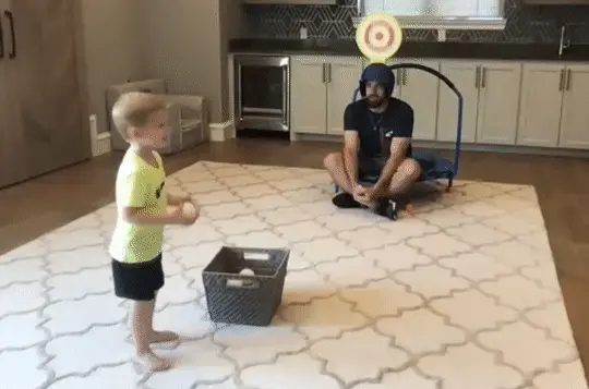 GIFparade CLX GP160_10 