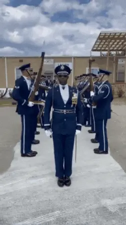 GIFparade CLX GP160_12 