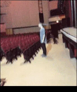 GIFparade CLX GP160_13 