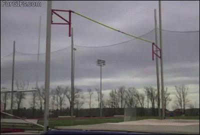 GIFparade CLX GP160_19 