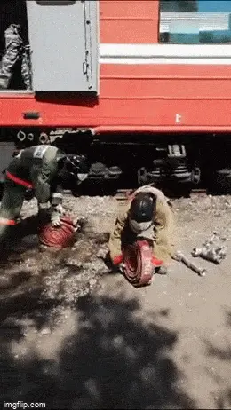 GIFparade CLX GP160_20 