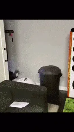 GIFparade CLX GP160_23 