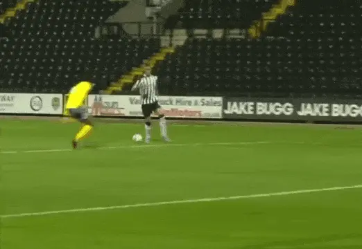 GIFparade CLX GP160_24 