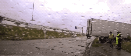 GIFparade CLX GP160_28 