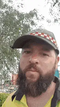 GIFparade CLX GP160_32 