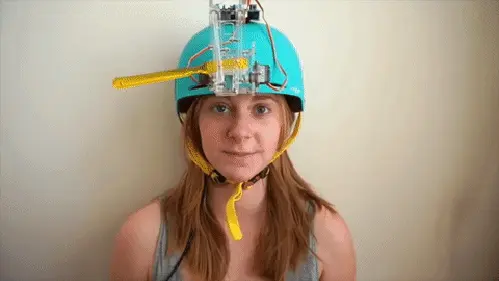 GIFparade CLX GP160_34 