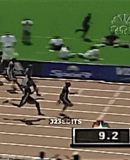 GIFparade CLX GP160_36 