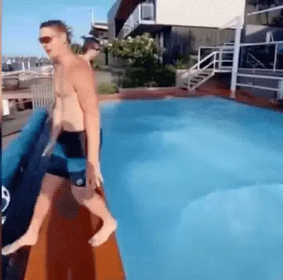 GIFparade CLX GP160_41 