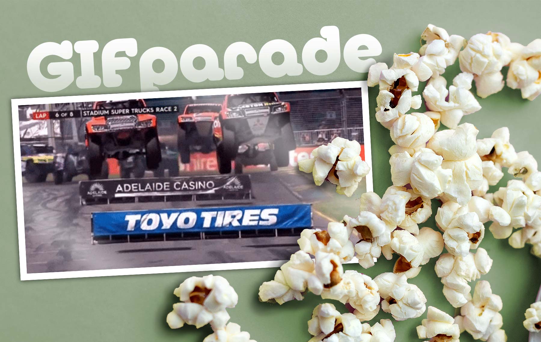 GIFparade CLIX Gifparade-Artikelbild_159 