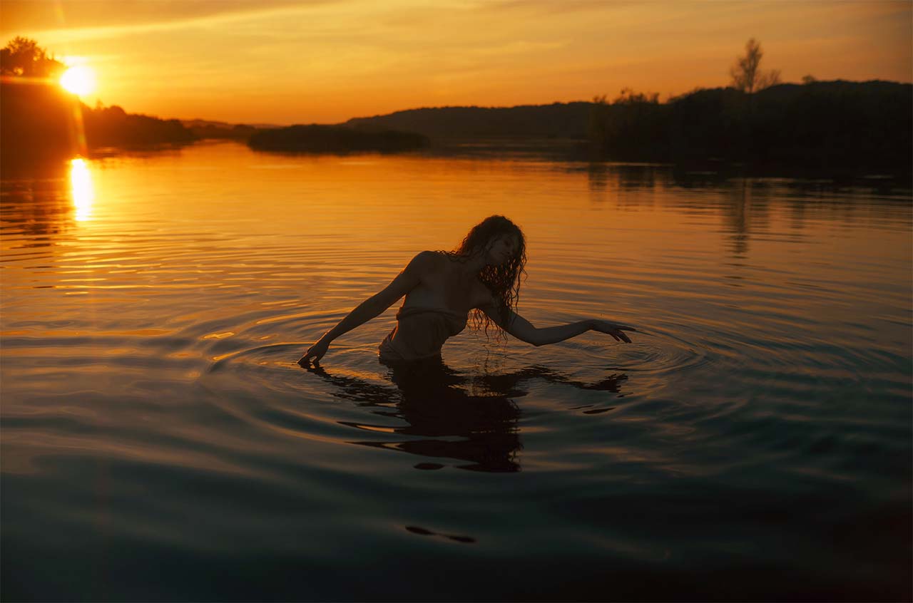 Traumhafte Portraits von Masha Raymers Masha-Raymers-fotografie 