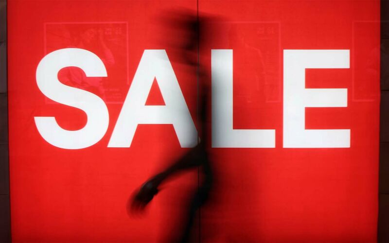 Black-Friday-Angebote: Unterstützt den Blog bei Amazon-Käufen