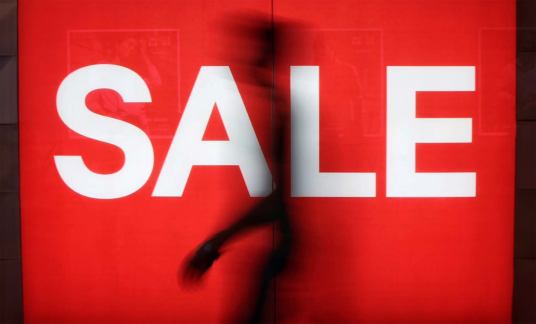 Black-Friday-Angebote: Unterstützt den Blog bei Amazon-Käufen Sale-Unsplash 