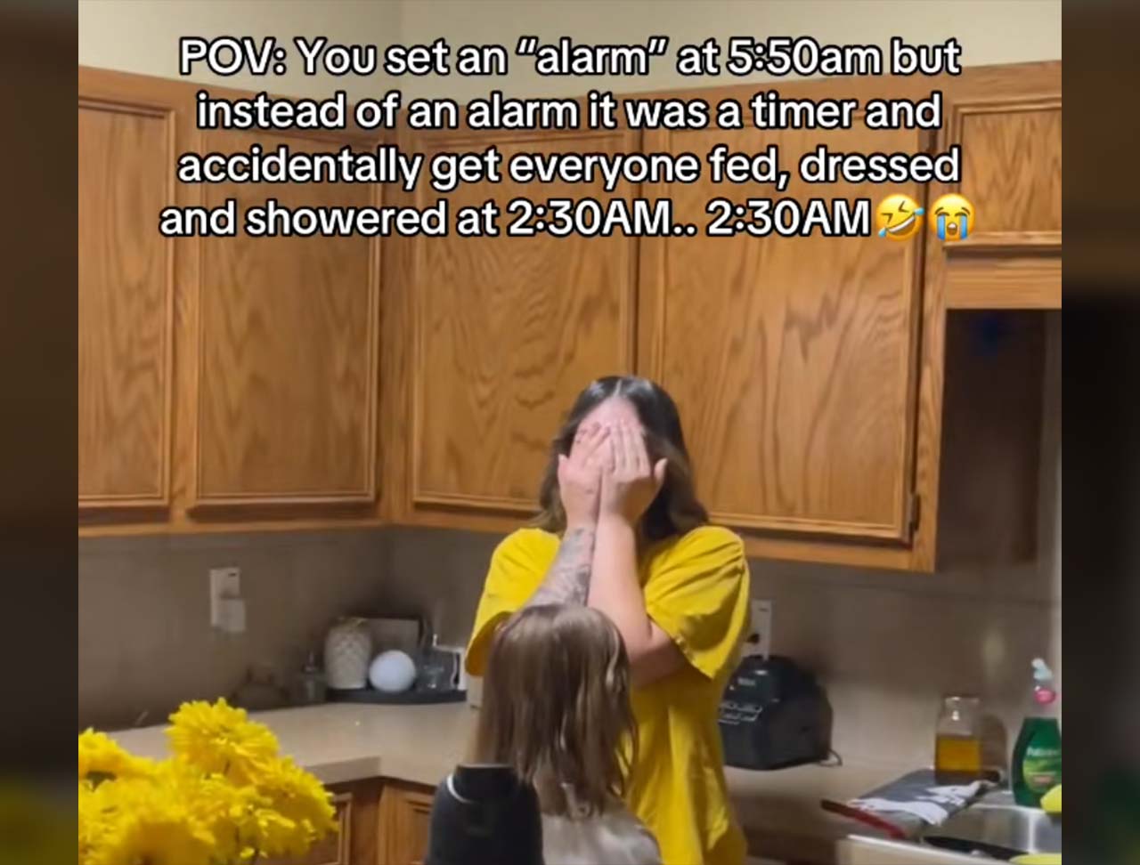 Montagsgefühle Nr. 506 montagsgefuehle-20251117 