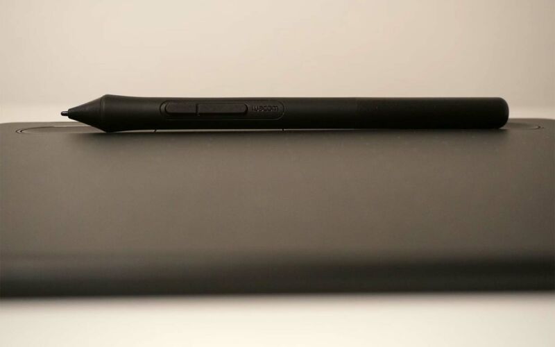 Wenn Algorithmen träumen lernen: Wie Künstliche Intelligenz Kreativität neu definiert