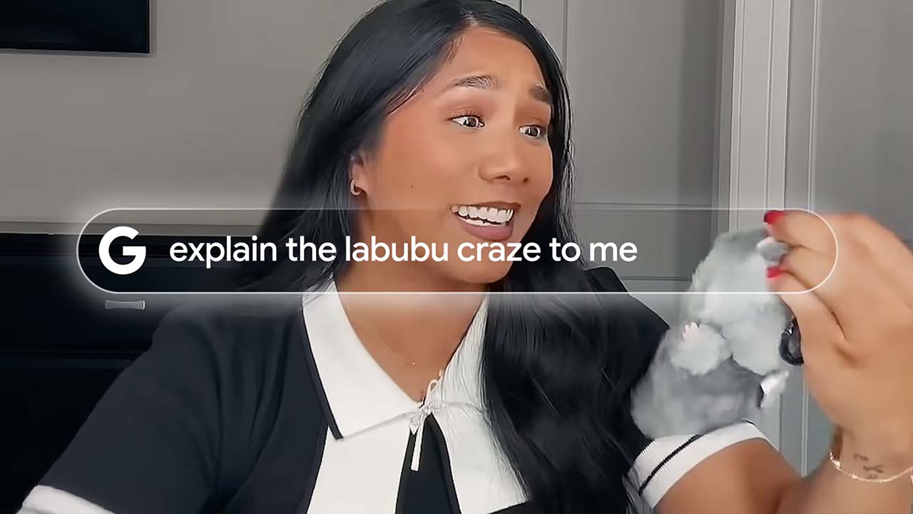 Das Jahr 2025 im Google-Rückblick 2025-year-in-search-jahresrueckblick-google 