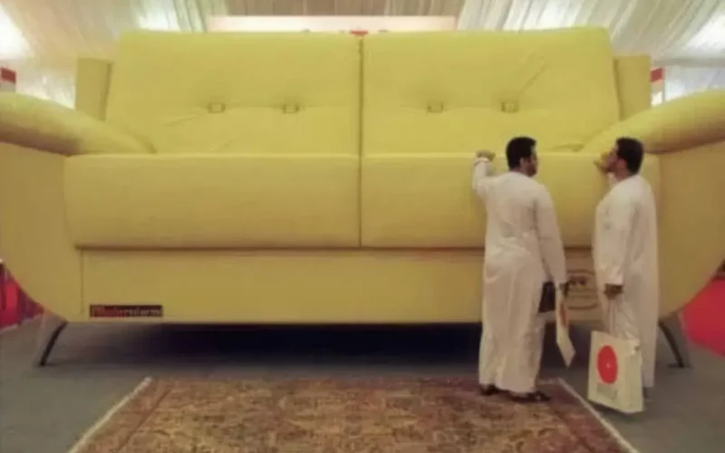 Bilderparade DCCCLXXXIX