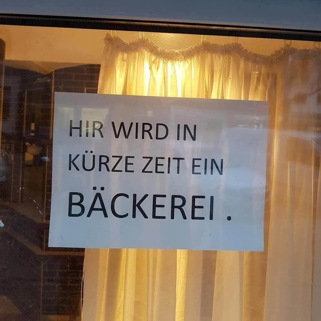 Bilderparade DCCCLXXXIX BP889_02 