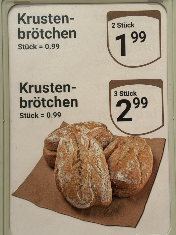 Bilderparade DCCCLXXXIX BP889_05 