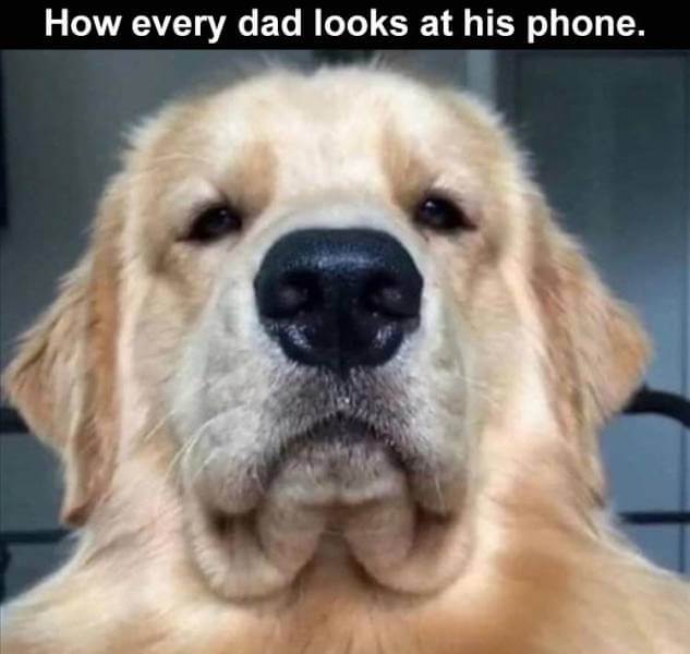 Bilderparade DCCCLXXXIX BP889_06 