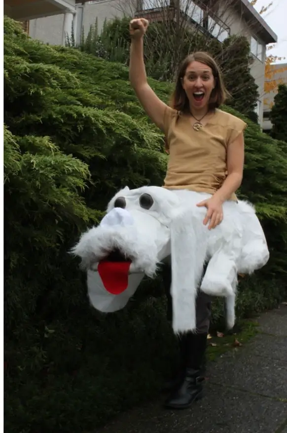 Bilderparade DCCCLXXXIX BP889_07 