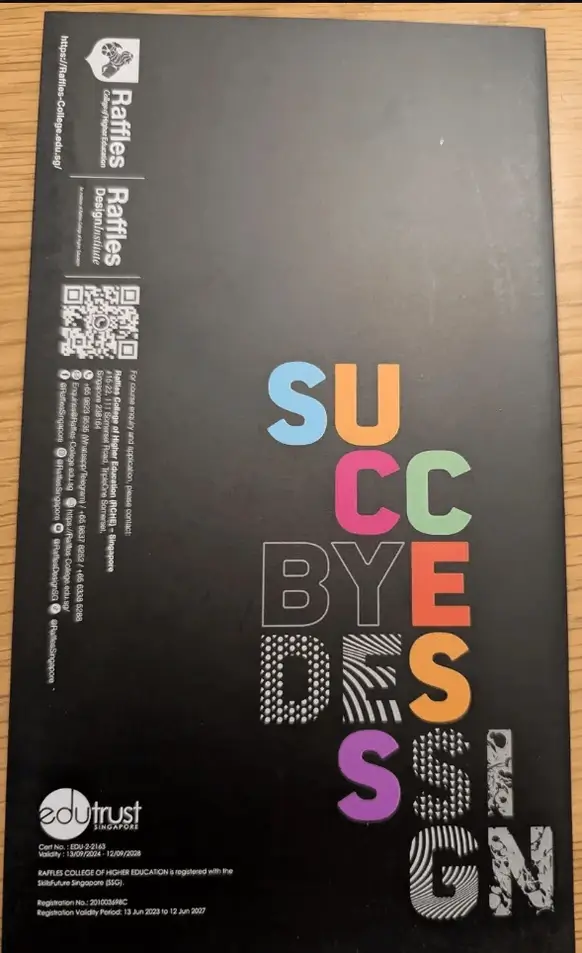 Bilderparade DCCCLXXXIX BP889_09 