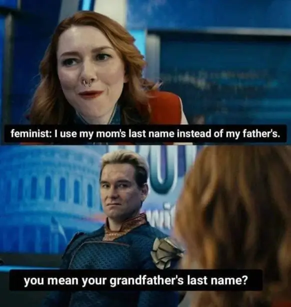 Bilderparade DCCCLXXXIX BP889_10 