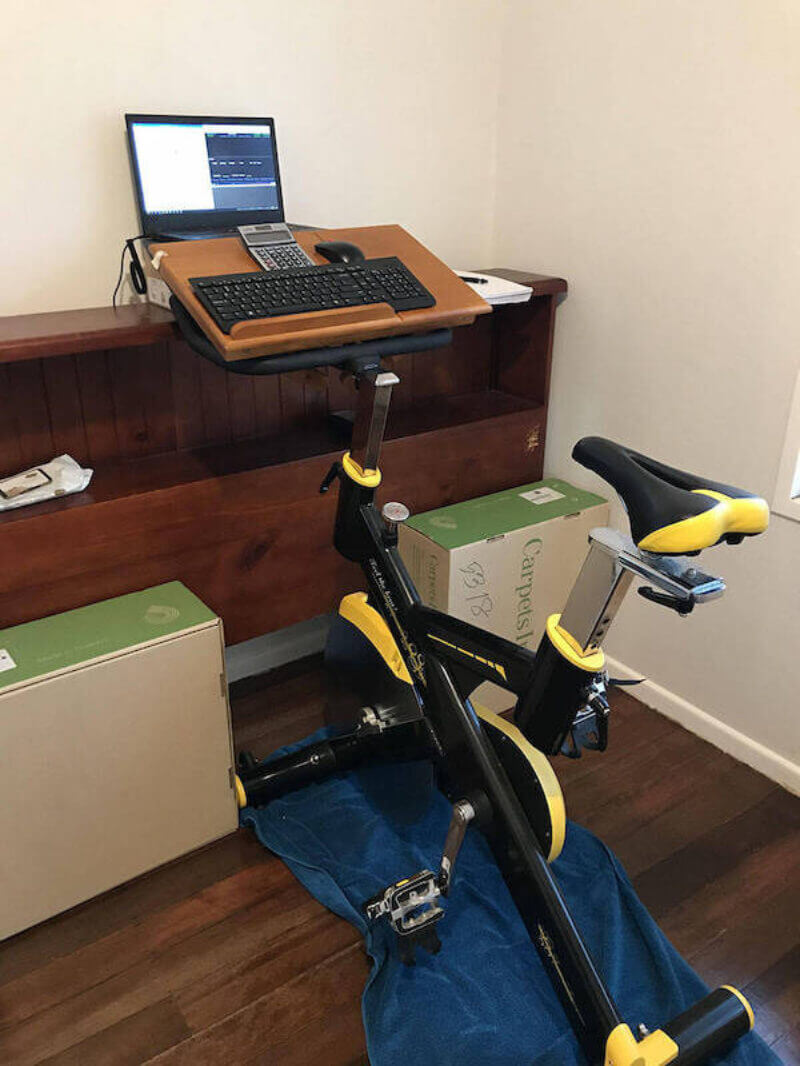 Bilderparade DCCCLXXXIX BP889_100 