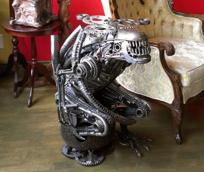 Bilderparade DCCCLXXXIX BP889_101 