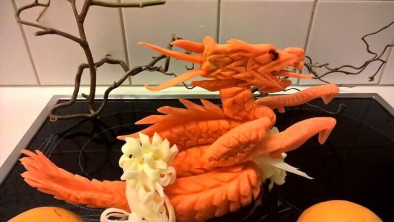 Bilderparade DCCCLXXXIX BP889_12 