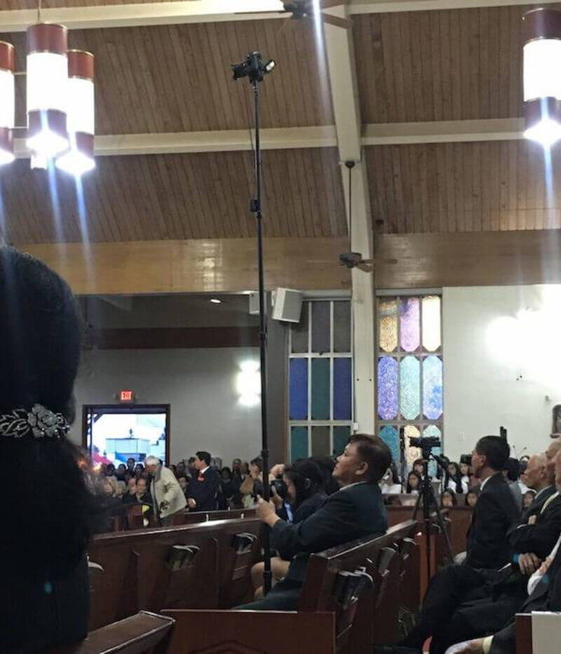 Bilderparade DCCCLXXXIX BP889_14 