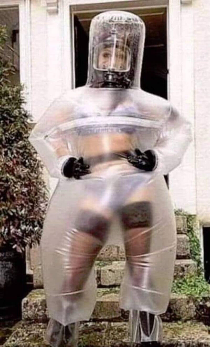 Bilderparade DCCCLXXXIX BP889_15 