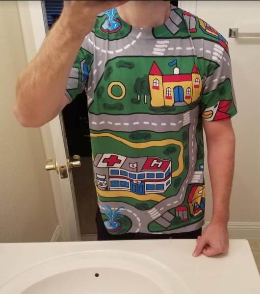 Bilderparade DCCCLXXXIX BP889_16 