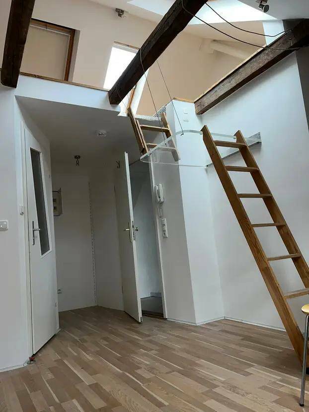 Bilderparade DCCCLXXXIX BP889_17 