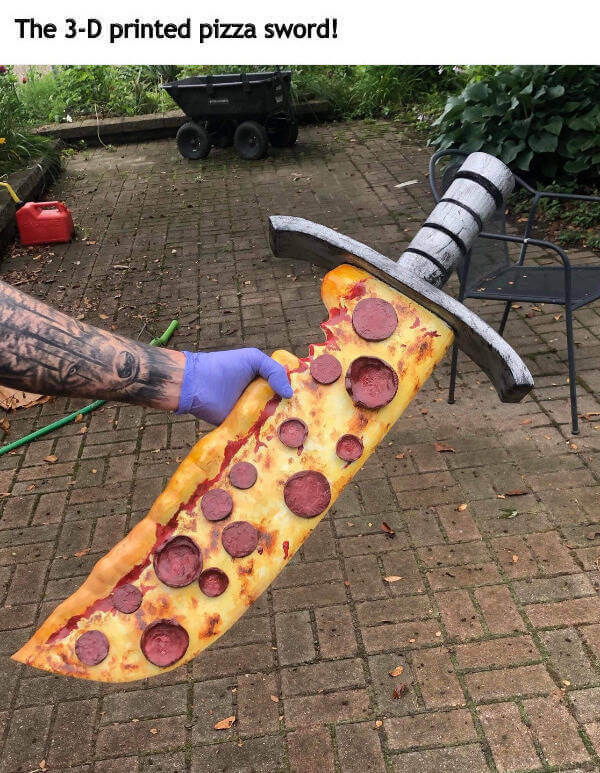 Bilderparade DCCCLXXXIX BP889_18 