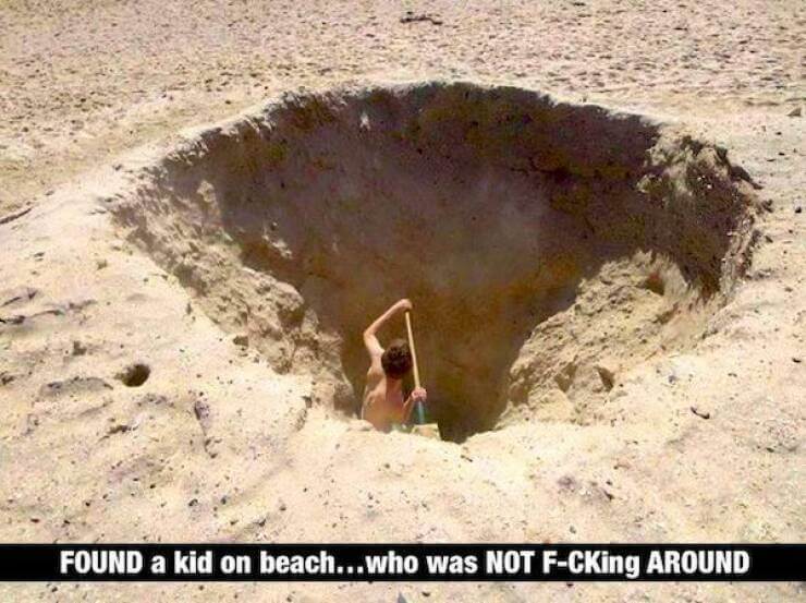 Bilderparade DCCCLXXXIX BP889_19 