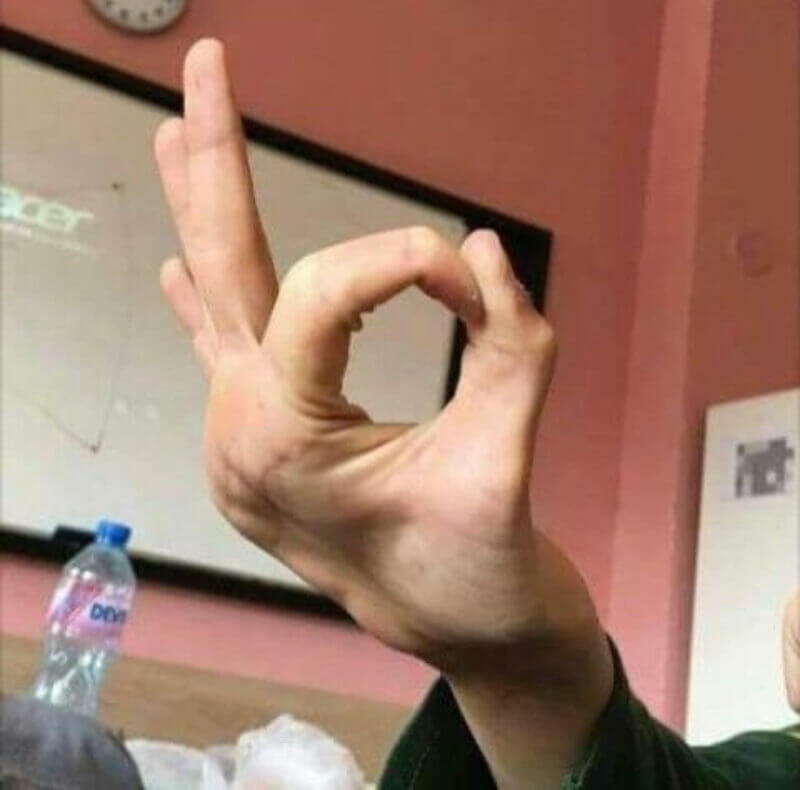 Bilderparade DCCCLXXXIX BP889_20 