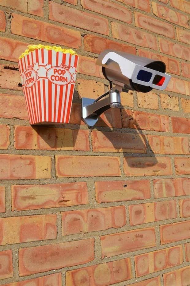 Bilderparade DCCCLXXXIX BP889_21 