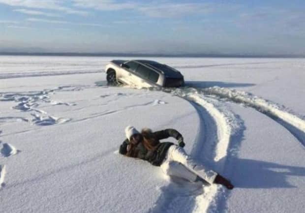 Bilderparade DCCCLXXXIX BP889_22 