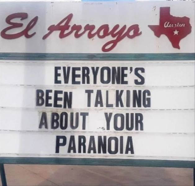 Bilderparade DCCCLXXXIX BP889_23 