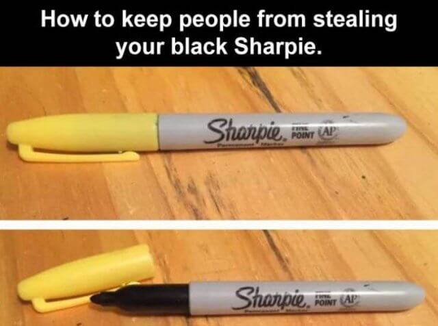 Bilderparade DCCCLXXXIX BP889_24 