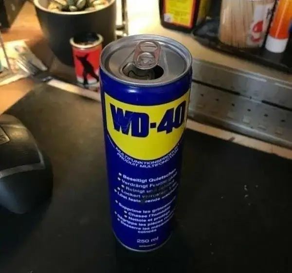 Bilderparade DCCCLXXXIX BP889_25 