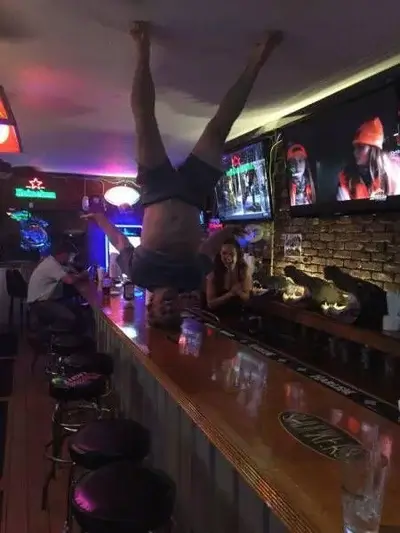 Bilderparade DCCCLXXXIX BP889_27 